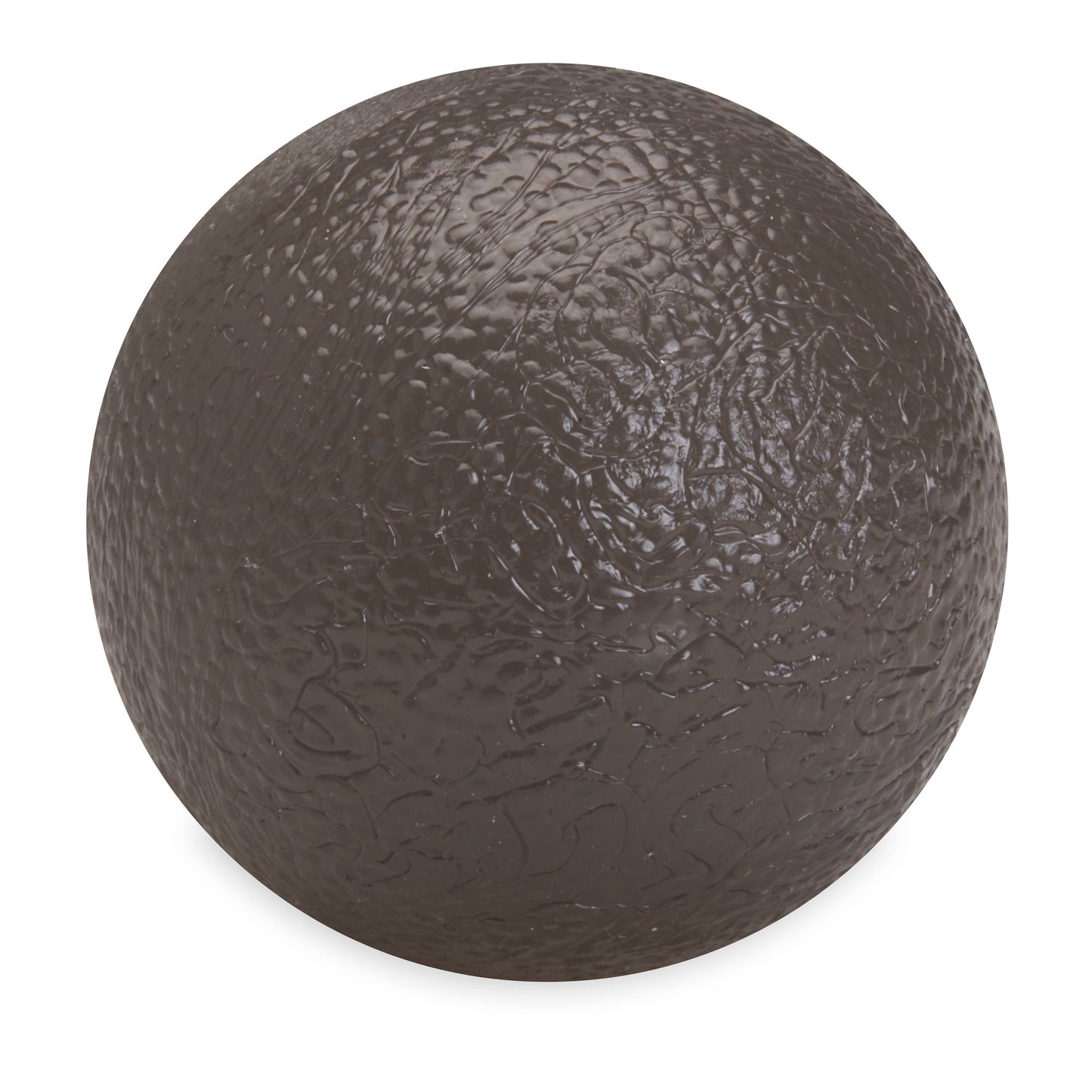 Hand Recovery Kit, Massage Balls, 2" Diameter, for Grip Strength, 3 Pack