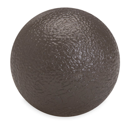 Hand Recovery Kit, Massage Balls, 2" Diameter, for Grip Strength, 3 Pack