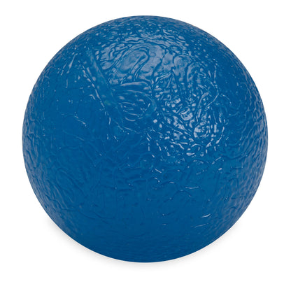 Hand Recovery Kit, Massage Balls, 2" Diameter, for Grip Strength, 3 Pack