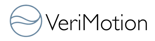VeriMotion