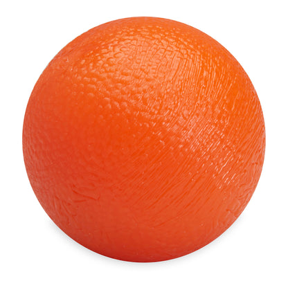 Hand Recovery Kit, Massage Balls, 2" Diameter, for Grip Strength, 3 Pack